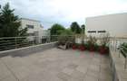 Vila de Lux cu Piscina in apropiere de British School - 12