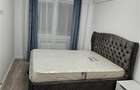 Apartament Nou 2 camere de inchiriat. - 3