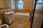 Apartament 3 camere-Decomandat-Suprafata 100mp-Apollo Residence-5 min Metrou