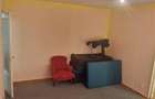 Apartament la Parter zona Sagului P-ta Doina - 11