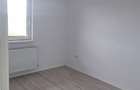 Apartament 2 camere Bucium - 51mp - 1