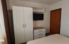 2 Camere | Obor | Iancului | 5 minute metrou - 7