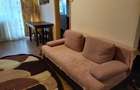 apartament cu 1 camera in Marasti, bloc nou,zona FSEGA - 4