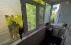 Apartament 4 camere decomandat, 94 mp, I.C. Frimu - 3