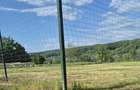Vand teren intravilan