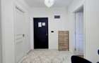 Apartament 2 camere mobilat + parcare + boxa , Strada Piersicului, Fundeni