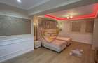 LUX, 3 Cam, 140 mp, Faleza Nord – Orion Residence, Parcări Incluse - 18