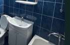 Apartament  modern- Zona Grivitei - 4