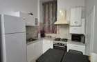 COMISION 0 I Apartament modern | 3 camere | parcare | zona centrala - 8