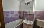 Apartament 2 camere, 54 mp, etaj intermediar, geam la baie Nicolina Pr - 9