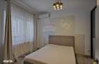 Apartament 2 camere de inchiriat | Piata Muncii Calea Calarasi - 5