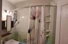 APARTAMENT 2 CAMERE  PARC BRANCOVEANU  PET FRIENDLY - 4