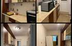 Apartament de vânzare, 2 camere, 46 mp, Mănăștur zona Mehedinți - 3