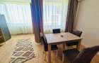 Apartament Complex Building Stefan - 6