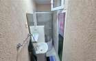 Oravita | Apt. 4 Incaperi + 91MP Curte | La Casa | ZERO COMISION - 13