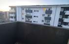 2 Camere Premium | Bloc Nou | 10 Min Metrou | Aparatorii Patriei