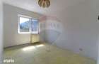 Apartament 3 camere de vanzare Bra?ov, Str. Paraului | Comision 0 | - 8