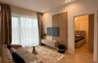TERASA ?I GRADINA PROPRIE | APARTAMENT MODERN IN COMPLEX PREMIUM PIPER - 1