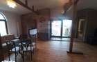 Penthouse Mansardat | 5 camere | Strada Icoanei - 142mpu + terasa - 1