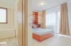 Apartament de 3 camere luminos | 81 mp | Renovat complet | Cu Parcare