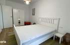 Chirie apartament 2 camere - zona de Vest - 51mp+terasa, Sibiu - 14