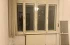 Apartament 3 camere Zona Circumvalatiunii Aproape de Iulius Town - 3
