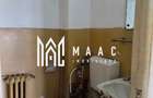 Apartament 4 camere decomandat | Traian, Ramnicu Valcea | 70,43 mp, et - 9