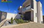 Duplex Lux 4 Camere 115 Mp Curte 300 Mp Hlincea Padure 160.000 Euro - 1