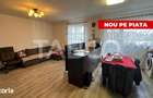 Apartament 4 camere 98 mpu cu balcon zona Terezian Sibiu - 9
