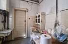 Superb // Camere inalte // Imobil tip vila - 8