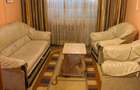 Apartament 2 camere Podul de Piatra