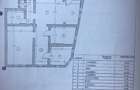 Apartament 4 camere - Cotroceni - 8