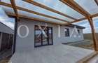 AX1220 Sag-Zona Manastire, Individuala, Mobilata&Utilata, COMISION 0% - 2