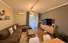 Apartament cu 3 camere in Ansamblul Lumina Europa - 8