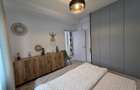 CASA TIP DUPLEX - POPESTI LEORDENI - Gata de mutat - 169.900euro - 13