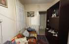 Apartament 4 camere | Parter | Zona Micro 15 - 11