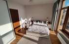 Casa duplex | 125 MPU | 4 camere | Gu?teri?a - 15