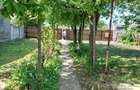 Casa in Dragasani , str Traian , Dragasani, Valcea - 16
