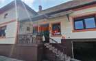 Casa 4 camere de vanzare zona Centru - 3