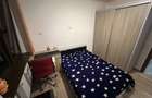 Apartament cu 3 camere semidecomandat în Central - 2