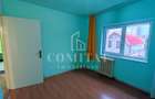 Apartament cu 4 camere | Confort Sporit | Zona Autogării Beta - 5