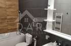 Apartament 2 camere/bloc nou/parcare/Concept9 - 6