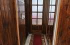 Apartament 3 camere, cart. Dambu Pietros - 1