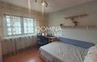 Vânzare apartament 3 camere, zonă centrală, strada Nicolae Bălcescu - 4