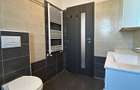 Apartament - Valea Adanca - Str. Pepinierii