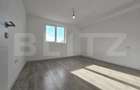 Apartament nou, 3 camere, 71mp, loc parcare, terasa, Toronta - 5