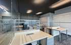 Complex Industrial Modern cu Spa?ii de Birouri Premium - 3