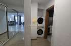 Apartament 3 camere decomandat | Cosmopolis - Faza 1 | Parcare Supraterana - 10