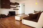 Inchiriere apartament doua camere - 5