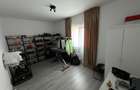 Casa individuala PREMIUM mobilata Cartier Rezidential Berceni, Ilfov - 17